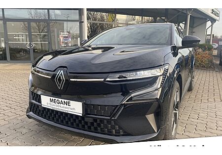 Renault Megane E-Tech Esprit Alpine 220 Comfort Range 5 Türen