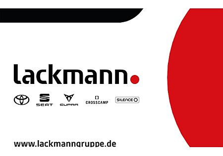 Seat Ibiza 1.0 TSI 85kW Road Edition 5 Türen