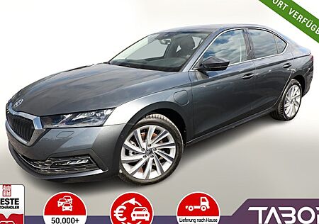 Seat Ibiza 1.0 TSI 85kW Style 5 Türen