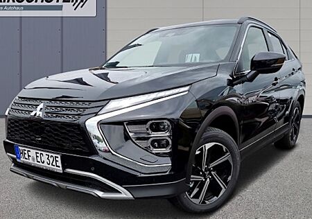 VW T-Roc 1.5 TSI DSG ACTIVE 5 Türen