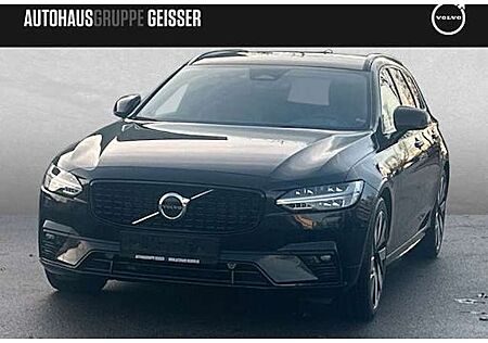 Volvo V90 B4 Plus Dark Auto 5 Türen