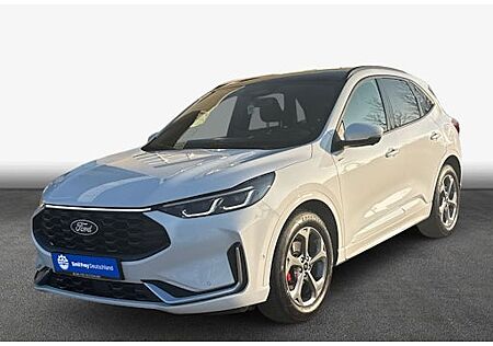 Ford Kuga 1.5 EcoBoost ST-Line X Automatik 5 Türen