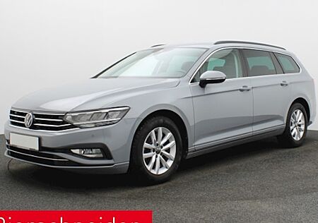 VW Passat 1.5 TSI OPF DSG Business Variant 5 Türen