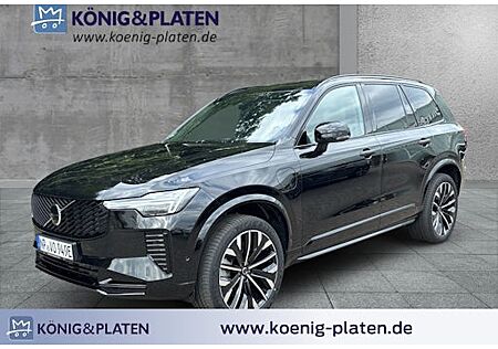 Volvo XC 90 T8 AWD Plus Dark Auto 5 Türen