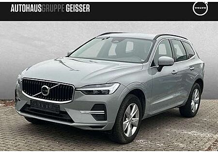 Volvo XC 60 B4 D Core Auto 5 Türen