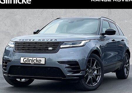 Land Rover Range Rover 3.0 D300 SE 5 Türen
