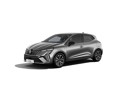 Renault Clio TCe 90 Techno 5 Türen