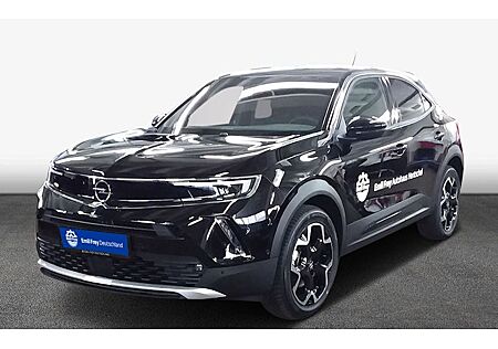 Opel Mokka-e 100kW Ultimate 5 Türen