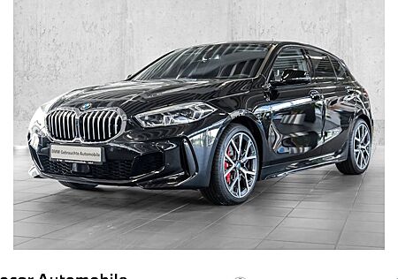 BMW 1er 128ti A 5 Türen