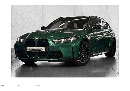 BMW M3 Competion M xDrive Touring 5 Türen