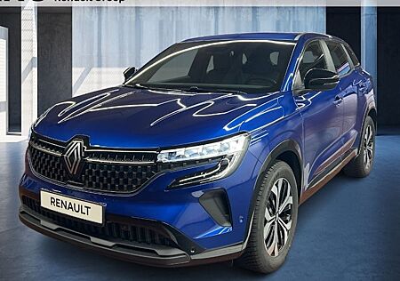 Renault Austral Mild Hybrid 160 Evolution Automatik 5 Türen