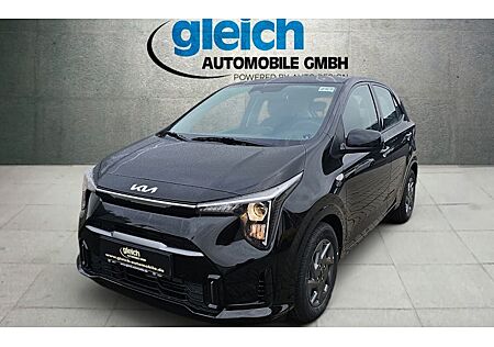 Kia Picanto 1.0 Vision 5 Türen