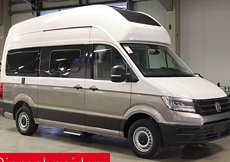 VW T4 California 2.0 TDI 120kW Automatik 600 4 Türen