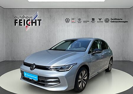 VW Golf 1.5 eTSI OPF 85kW DSG Goal 5 Türen