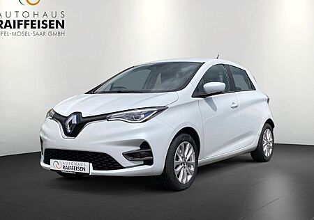 Renault ZOE Experience R135/Z.E. 50 5 Türen