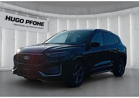 Ford Kuga 1.5 EcoBoost ST-Line X Automatik 5 Türen