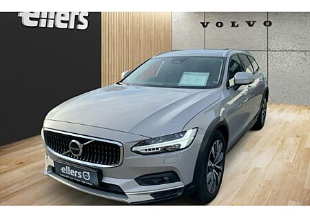 Volvo V90 Cross Country B4 D AWD Plus Auto 5 Türen