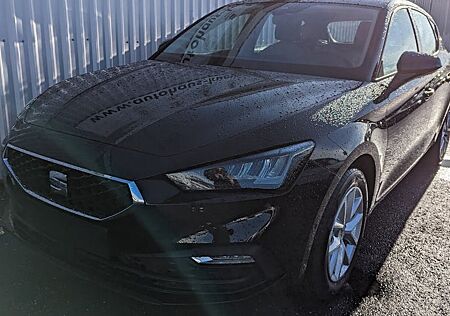 Seat Leon 1.0 eTSI 81kW Style DSG Sportstourer 5 Türen