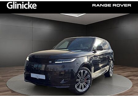 Land Rover Range Rover Sport 4.4 P530 AWD Auto AUTOBIOGRAPHY 5 Türen