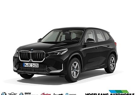 BMW X1 xDrive18d xLine A 5 Türen