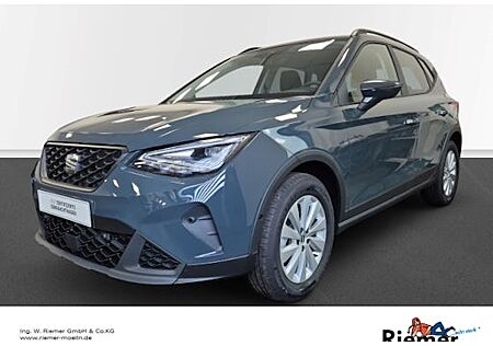 Seat Arona 1.0 TSI 85kW Road Edition 5 Türen