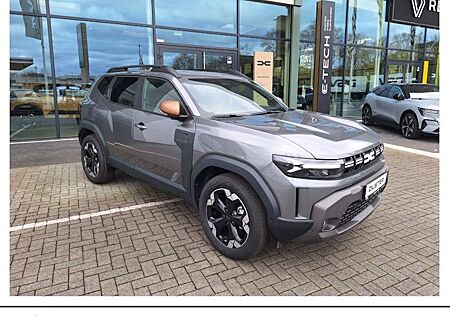 Dacia Duster TCe 130 Extreme 5 Türen