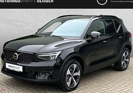 Volvo XC 40 T2 Core Auto 5 Türen