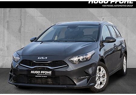 Kia Cee'd Sportswagon 1.0 T-GDI 88kW Vision Sportswagon 5 Türen