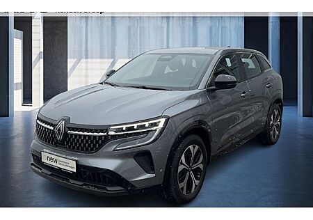 Renault Austral Mild Hybrid 160 Evolution Automatik 5 Türen