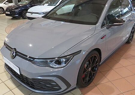 VW Golf GTI 2.0 TSI OPF DSG GTI 5 Türen