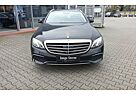 Mercedes-Benz CLS 400 E 400 4MATIC T EXCLUSIVE Autom. 5 Türen