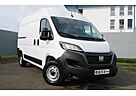 Fiat Ducato 35 140 Multijet L2H2 4 Türen