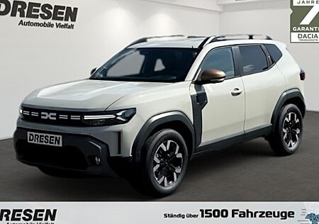 Dacia Duster TCe 130 Extreme 5 Türen