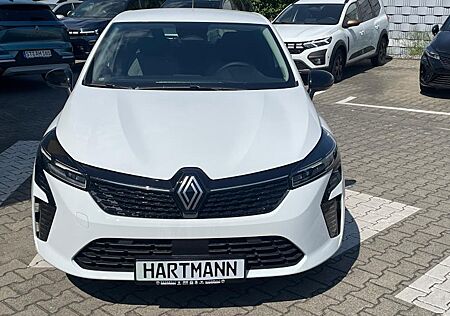 Renault Clio SCe 65 Evolution 5 Türen