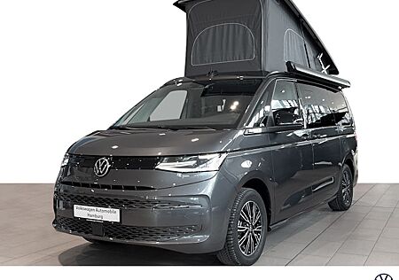 VW T6 California 2.0 TDI SCR DSG Coast 5 Türen
