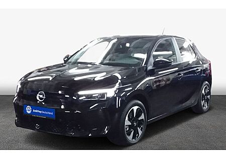 Opel Corsa-e 100kW 5 Türen