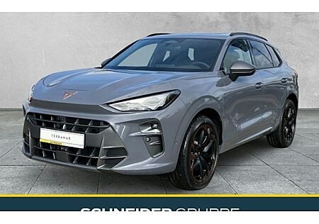 Cupra Terramar 2.0 TSI 195kW VZ DSG 4Drive 5 Türen
