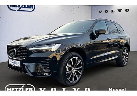 Volvo XC 60 B5 AWD Plus Dark Auto 5 Türen