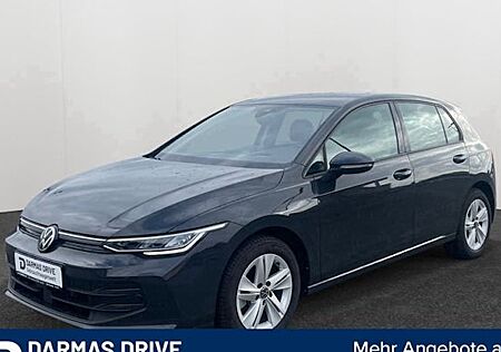 VW Golf Variant 1.5 TSI OPF 85kW Life Variant 5 Türen