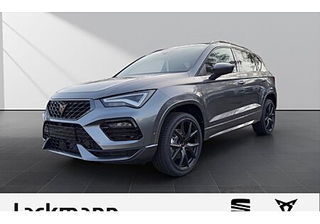 Cupra Ateca 1.5 TSI ACT 110kW DSG 5 Türen
