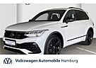 VW Tiguan 1.5 eTSI OPF DSG R-Line 5 Türen