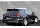 Kia Cee'd 1.5 T-GDI 48V DCT Vision 5 Türen