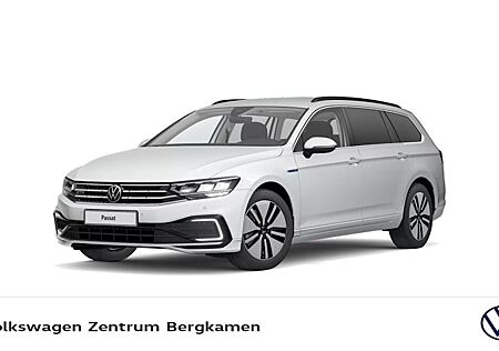 VW Passat Variant 1.4 TSI DSG GTE Variant 5 Türen