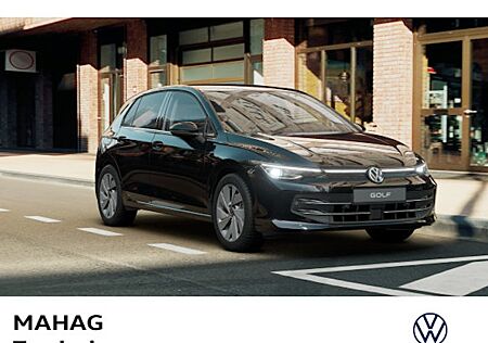 VW Golf 1.5 eTSI OPF 110kW DSG Style 5 Türen