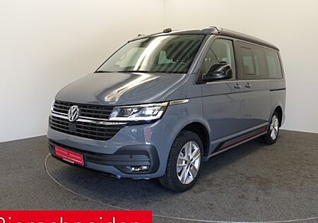 VW T6 California 2,0 TDI 110kW DSG Beach Tour 5 Türen