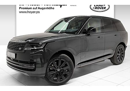 Land Rover Range Rover 3.0 P550e Autobiography 5 Türen