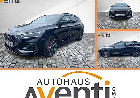 Ford Focus 2,3 EcoBoost ST X Turnier 5 Türen