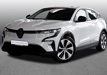 Renault Scenic E-Tech Esprit Alpine 220 Long Range 5 Türen