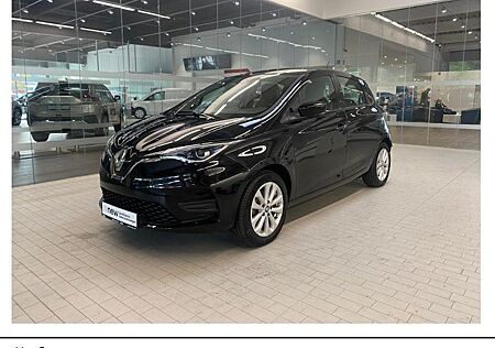 Renault ZOE Experience R110/Z.E. 50 Batteriekauf 5 Türen