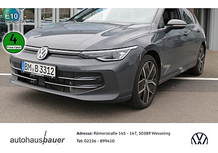 VW Golf 1.5 eTSI OPF 110kW DSG Edition 50 5 Türen